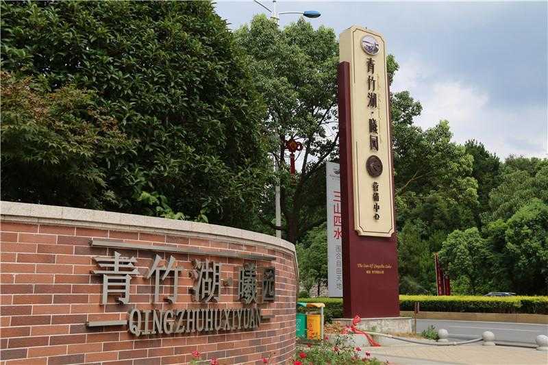 年底了，您的標(biāo)識標(biāo)牌做維護(hù)和保養(yǎng)了嗎？