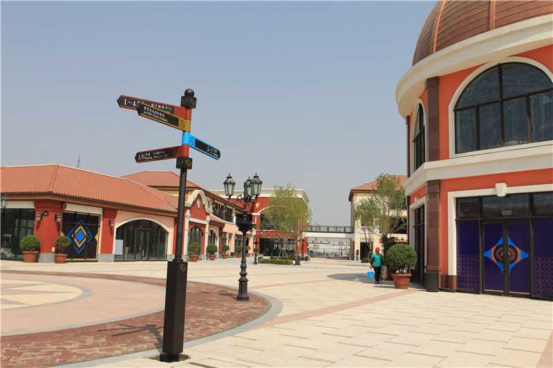 標識設(shè)計 標識設(shè)計