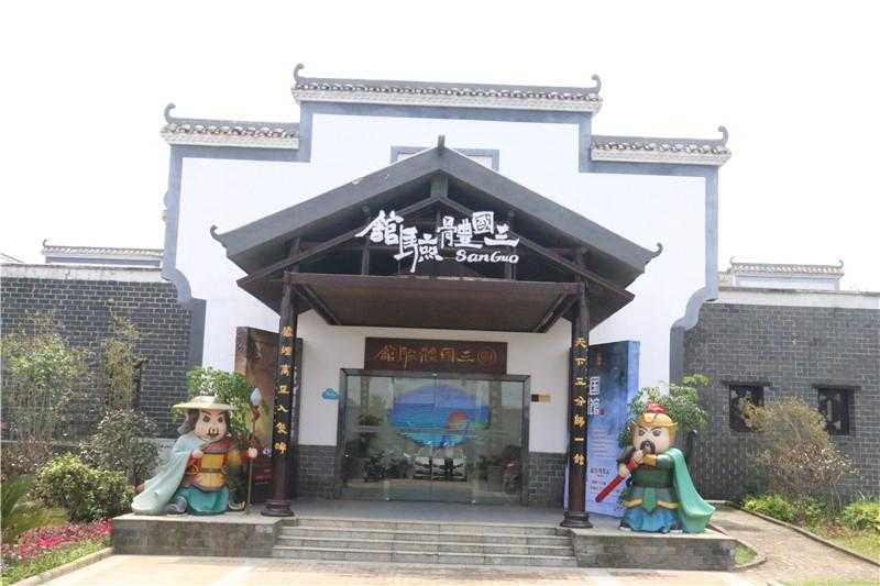 標(biāo)識(shí)標(biāo)牌 標(biāo)識(shí)標(biāo)牌