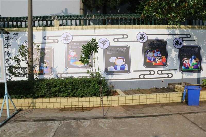 標識設(shè)計 標識設(shè)計