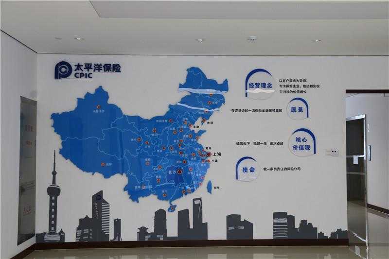 標識設計 標識設計