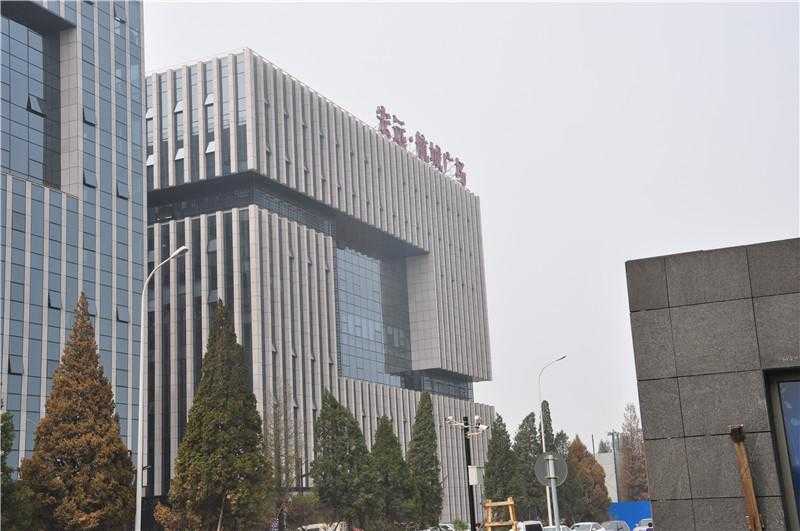 標識設計 標識設計